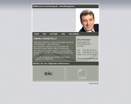 Bild beweg.de Handelsagentur Jrg Zweiniger