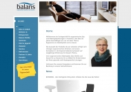 Bild balans GmbH