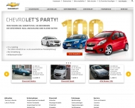 Bild Autohaus Mller Verwaltungs GmbH