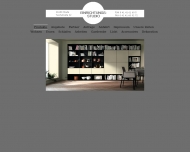 Bild Einrichtungsstudio