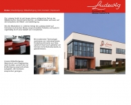 Bild Ludewig Verwaltungs GmbH