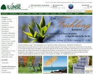 Bild Hans Lnse GmbH