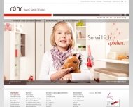 Bild Rhr-Bush GmbH & Co.