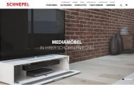 Bild Schnepel GmbH & Co. KG