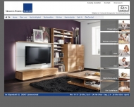 Bild Massives Wohnen Hans Schulte GmbH
