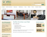 Bild Clemens Stoffels GmbH & Co. KG