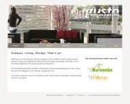 Bild gusto products & services Mbel & Einrichtungs GmbH