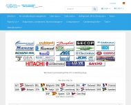Bild SKH-Kltetechnik