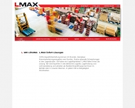 Bild L.max GmbH