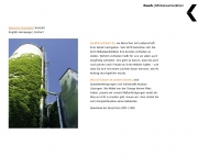 Bild Koch Mbelwerksttten GmbH