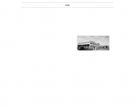 Bild Mbel-Hagner GmbH & Co. KG