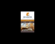 Bild Zeilhofer Wohn- u. Objektdesign GmbH