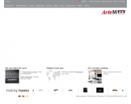 Bild ARTE M GmbH & Co. KG