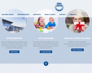 Bild RING CENTER