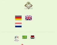 Bild Camping Lelefeld