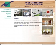 Bild Werthammer GmbH