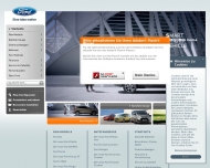 Bild Autohaus Seemann GmbH, Johannes