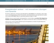 Bild Elbe Energie