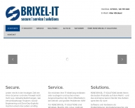 Bild RENÉ BRIXEL IT-SOLUTIONS