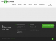 Bild my-eSports GmbH