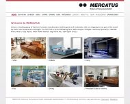 Bild MERCATUS Rickers & Timmermann GmbH