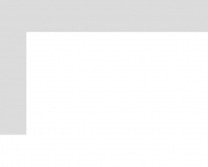 Bild ForNature Rolf Priebs e.K.