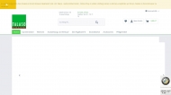 Bild GSW Handel GmbH