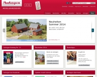 Bild Auhagen GmbH