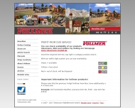 Bild Vollmer GmbH & Co.KG