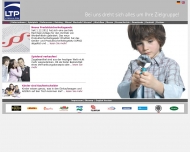 Bild LTP Litschka Toys & Premiums GmbH & Co. KG