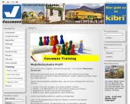 Bild Viessmann GmbH Modellspielwaren