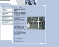 Bild Ing. Hans Thormann Inh. Wilhelm Thormann
