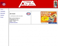 Bild Auto-Service Sderbrarup GmbH