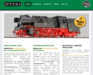 Bild Gtzold Modellbau