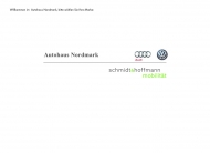 Bild Autohaus Nordmark GmbH