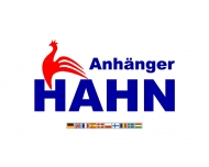 Bild Anhnger Hahn GmbH & Co. KG