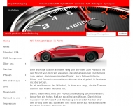 Bild RPM Rapid Product Modellbau GmbH
