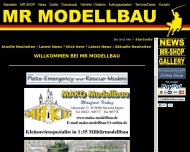 Bild Roth Matthias Modellbau