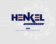 Bild Henkel GmbH