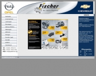 Bild Ernst Fischer Inh. Kay Fischer e.K.