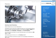 Bild Nebeling GmbH