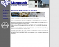 Bild Marquardt GmbH