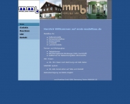 Bild mmb Modellbau GmbH
