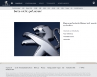 Bild Haase, Rüdiger GmbH