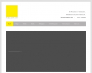 Bild Reiseladen Macholdt GmbH