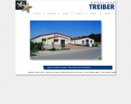 Bild Modellbau Treiber GmbH