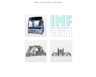 Bild IMF Modell- und Formenbau Illertal GmbH