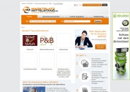 Bild Rotter & Stelzner Modellbau GmbH