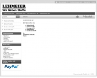 Bild Modellbau Lehmeier GmbH