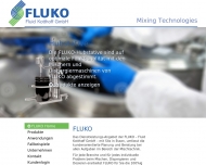 Bild FLUID Kotthoff GmbH